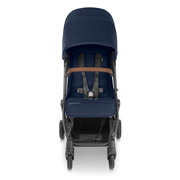 MINU V2 Stroller