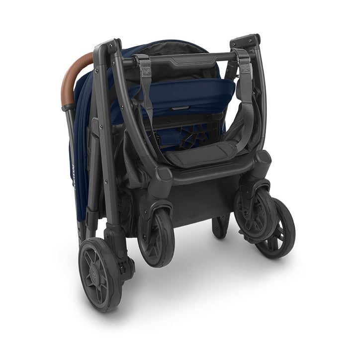 MINU V2 Stroller