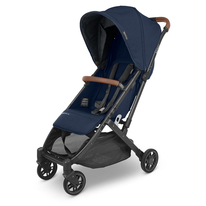 MINU V2 Stroller