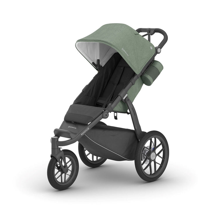 RIDGE Jogging Stroller