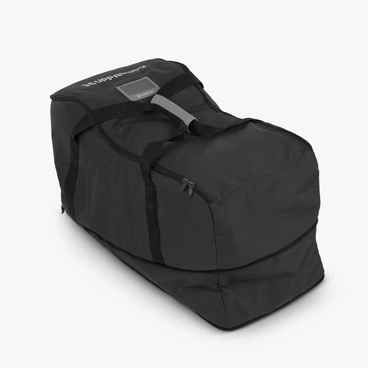 Travel Bag for Aria,  Mesa/Mesa V2 & Mesa Max