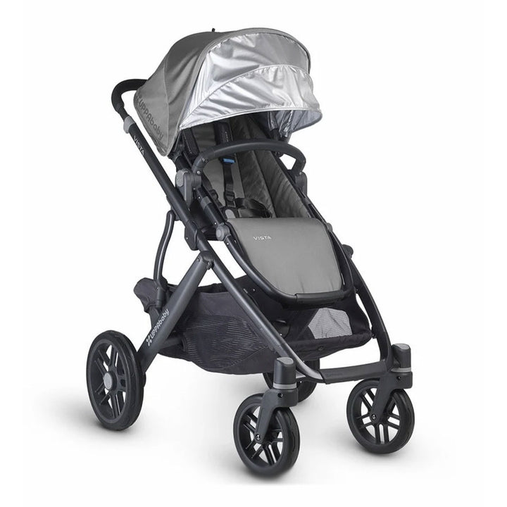 Vista V1 Stroller in Pascal - Open Box