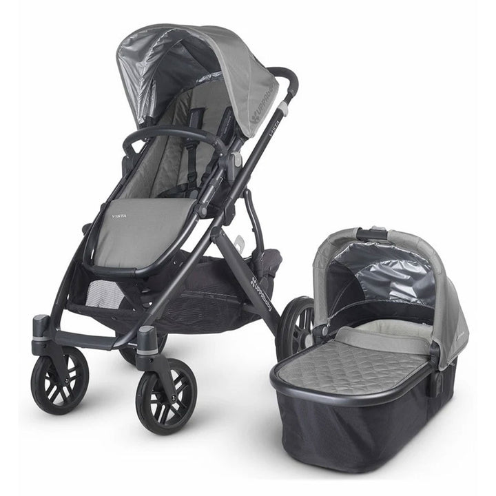 Vista V1 Stroller in Pascal - Open Box