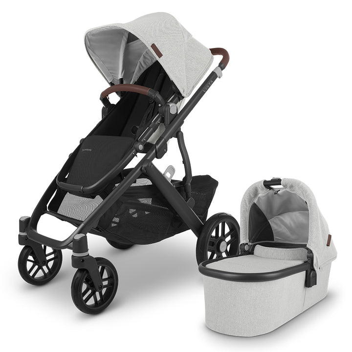 Vista V2 Stroller - Open Box