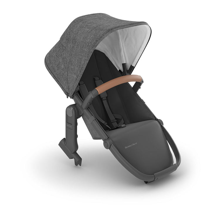 Vista V2+ FR-Free Twin Travel System