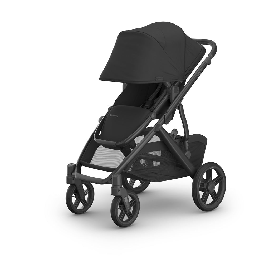 Vista V3 Stroller PiggyBack Bundle