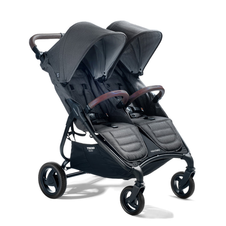 Trend Duo Stroller