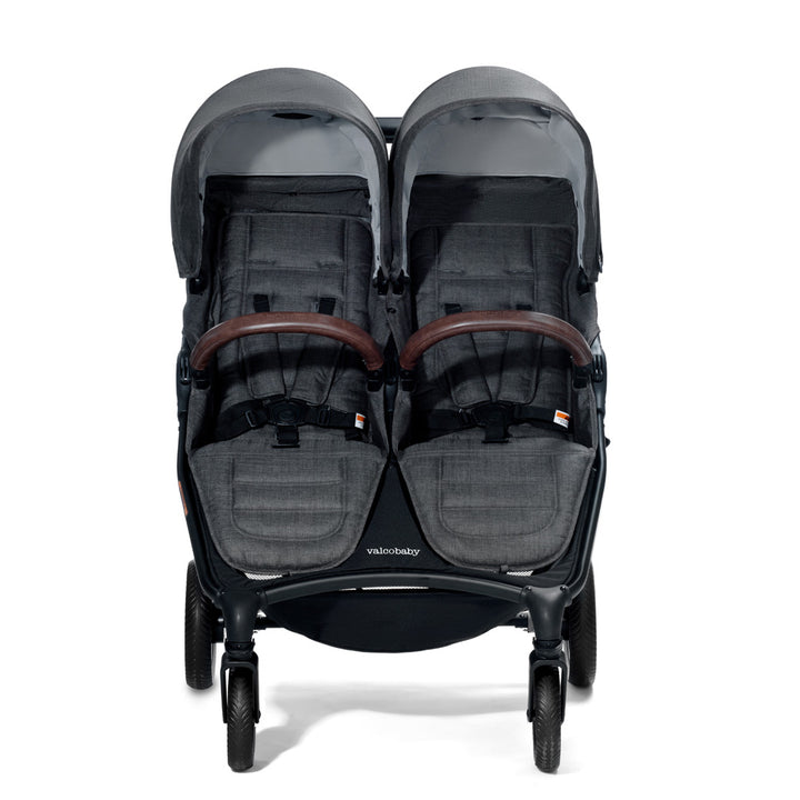 Trend Duo Stroller