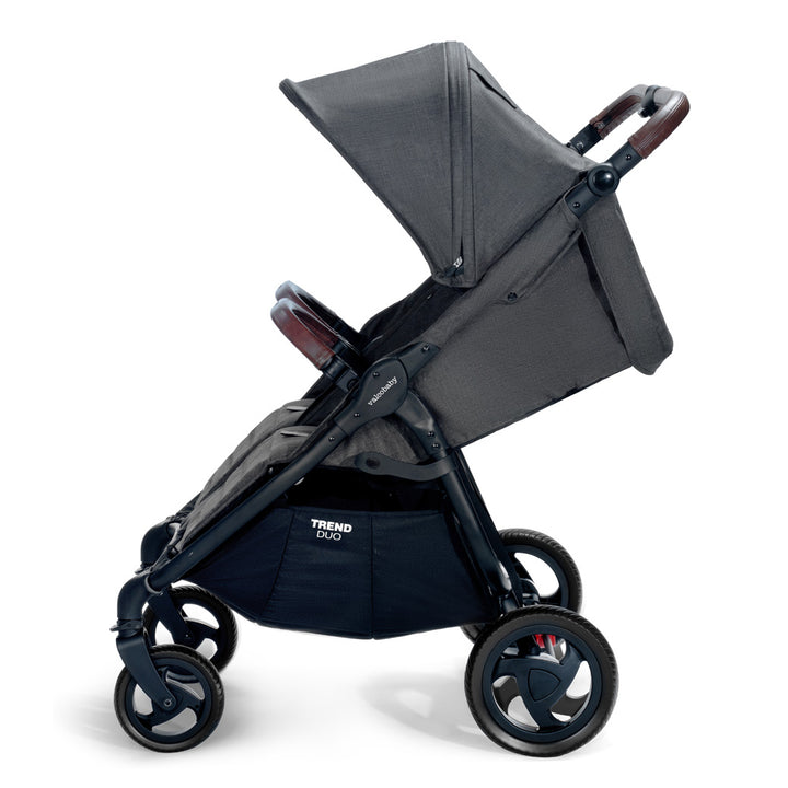 Trend Duo Stroller