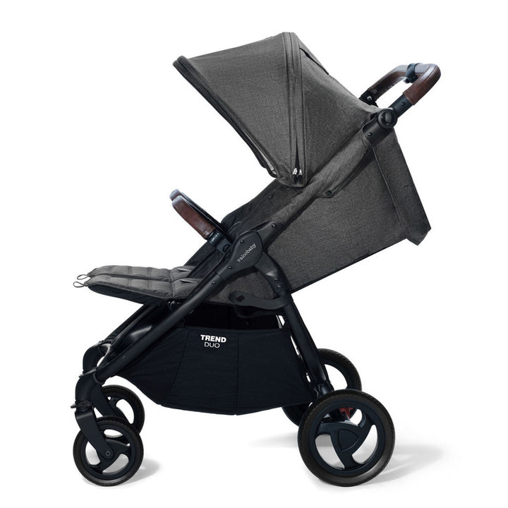 Trend Duo Stroller