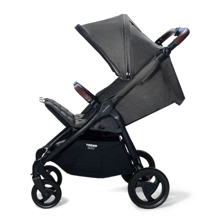 Trend Duo Stroller