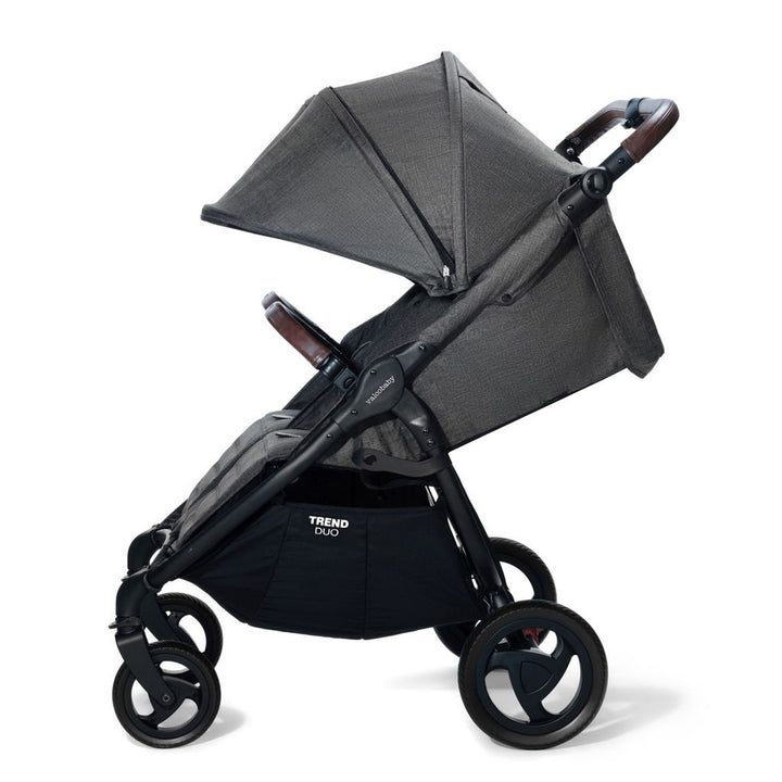 Trend Duo Stroller