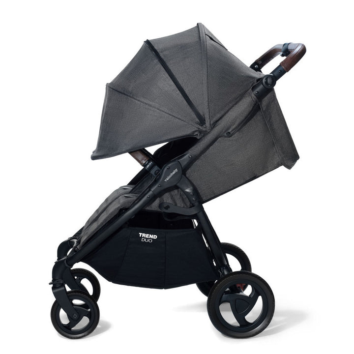 Trend Duo Stroller