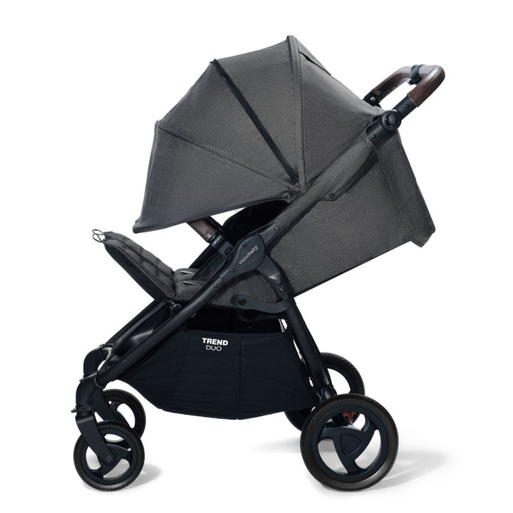 Trend Duo Stroller