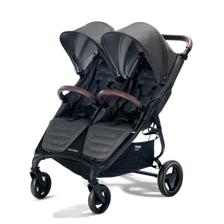 Trend Duo Stroller