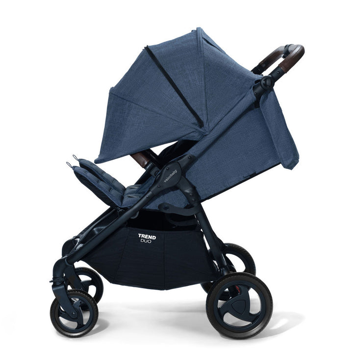 Trend Duo Stroller