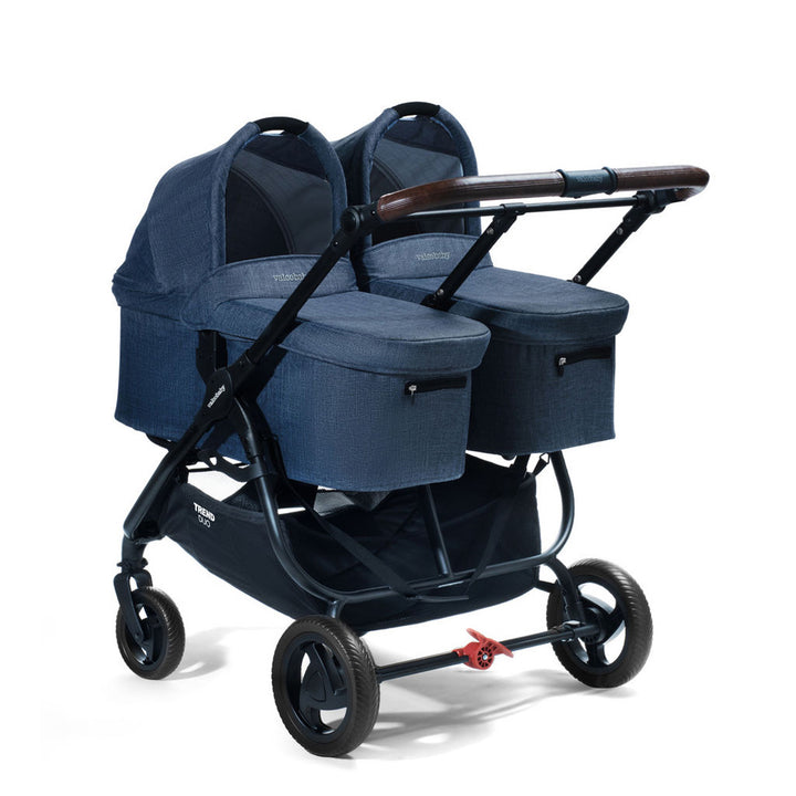 Trend Duo Stroller