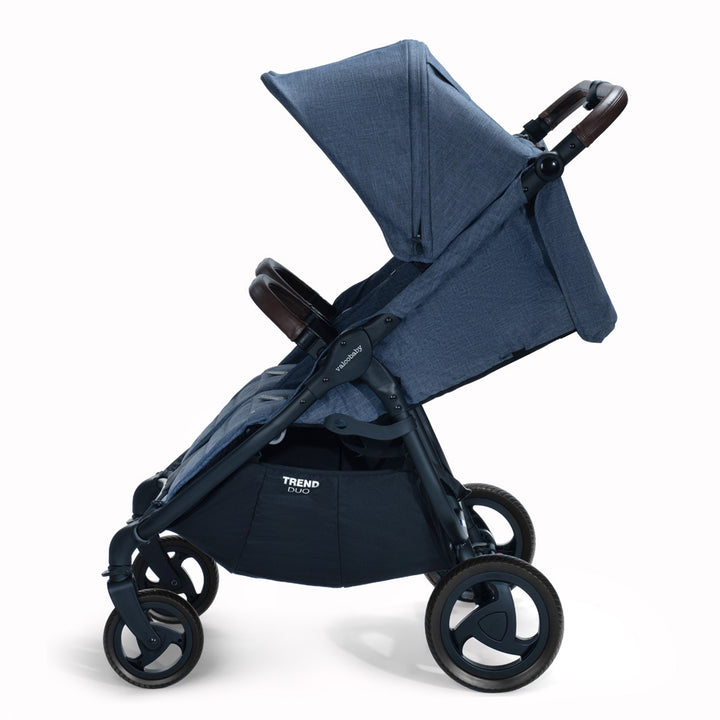 Trend Duo Stroller