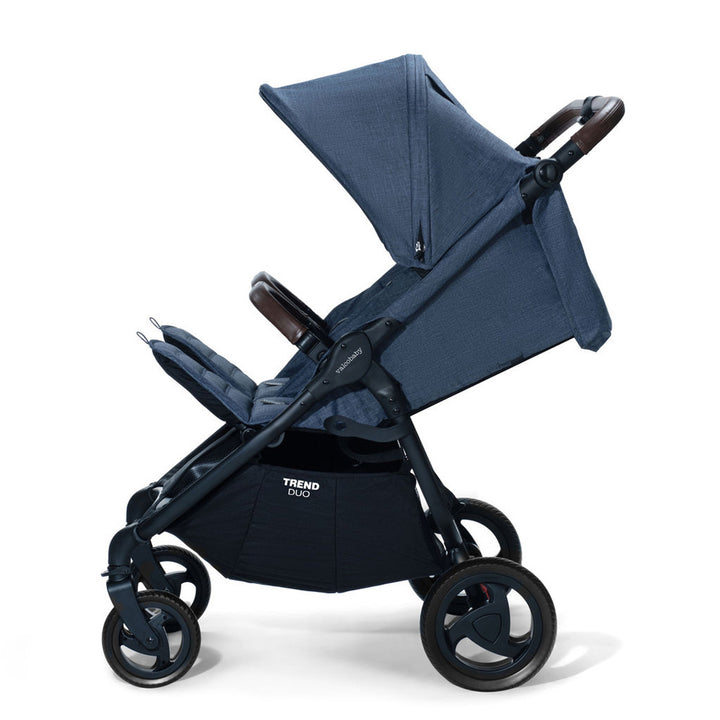 Trend Duo Stroller