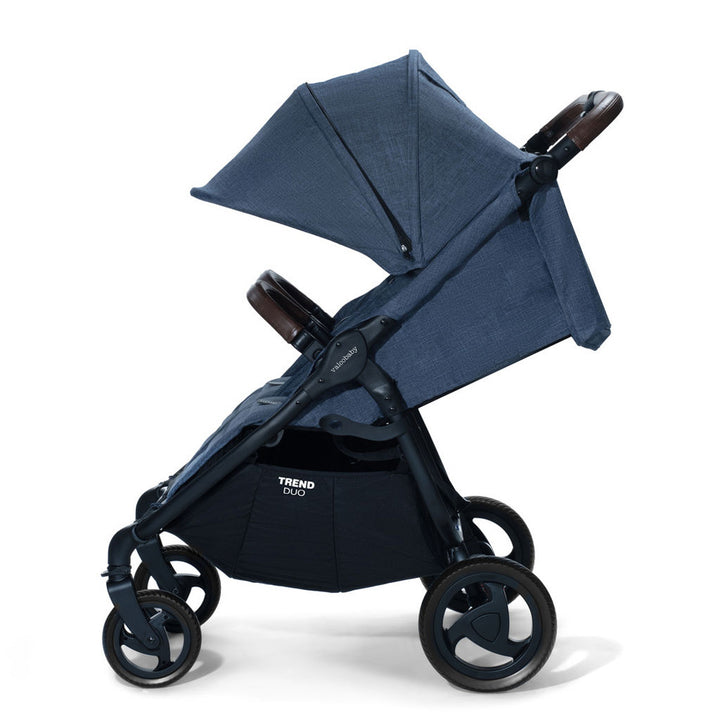 Trend Duo Stroller