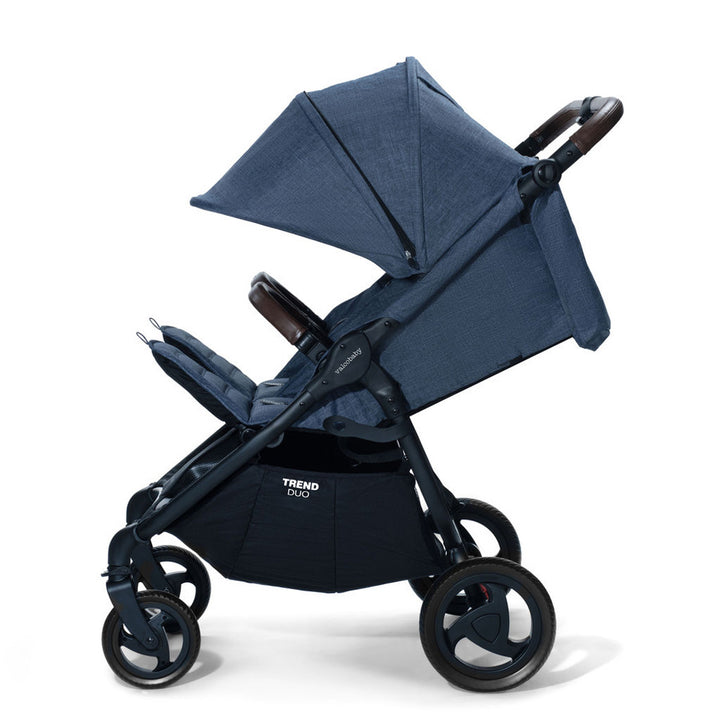 Trend Duo Stroller