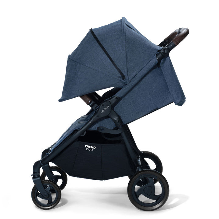 Trend Duo Stroller