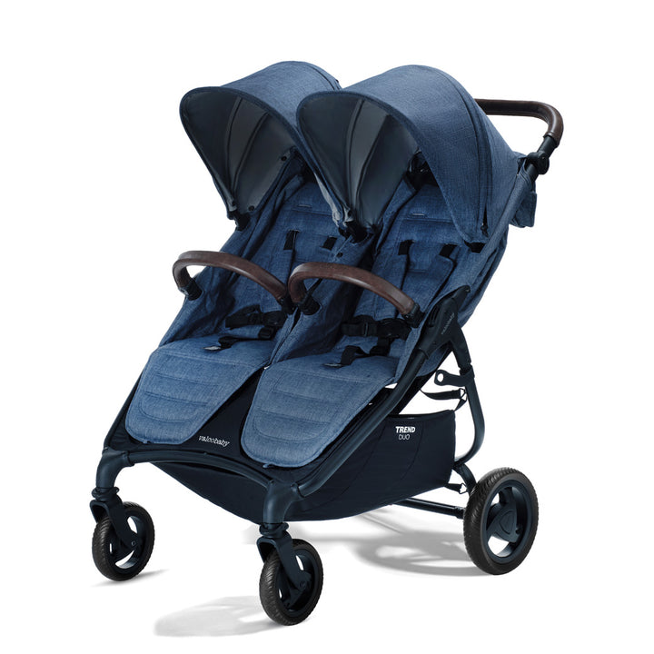 Trend Duo Stroller