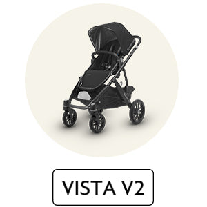 Shop the VISTA V2