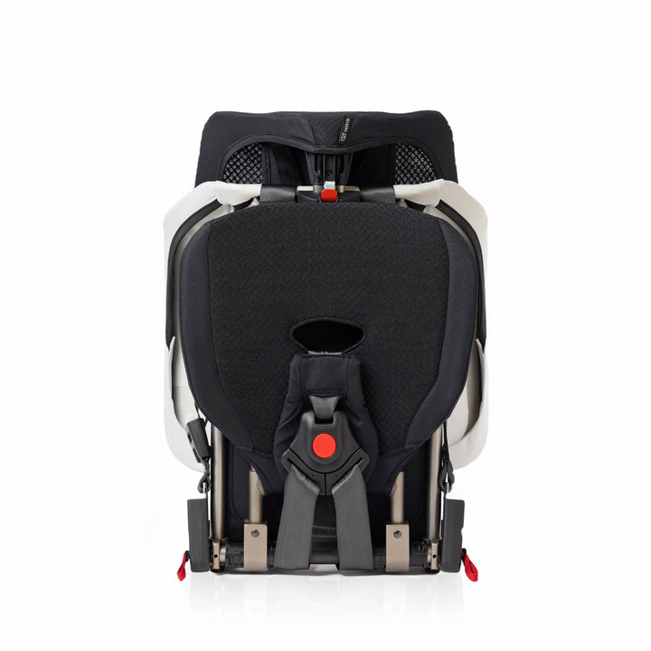 Pico Car Seat