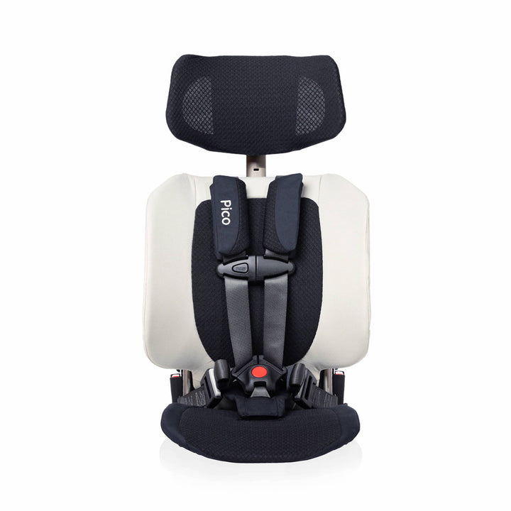 Pico Car Seat