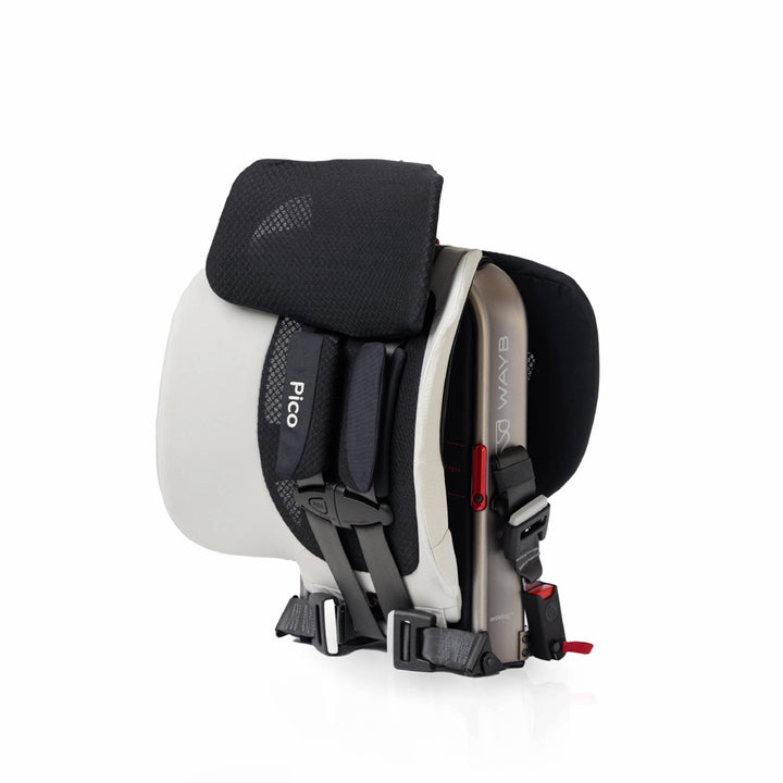 Pico Car Seat