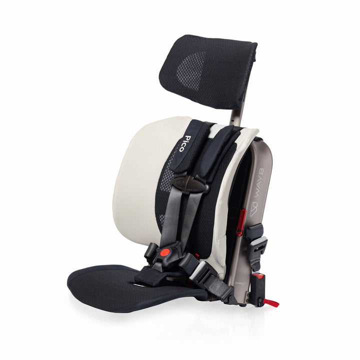 Pico Car Seat