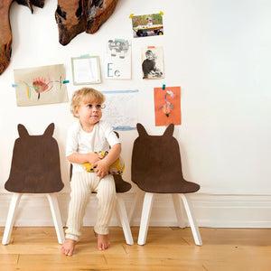 Fawn Design The Original Diaper Bag / Oat - Suite Child