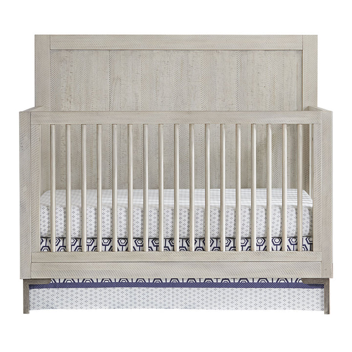 Beck Convertible Crib