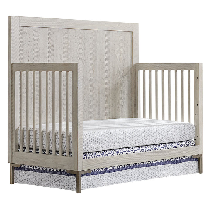 Beck Convertible Crib