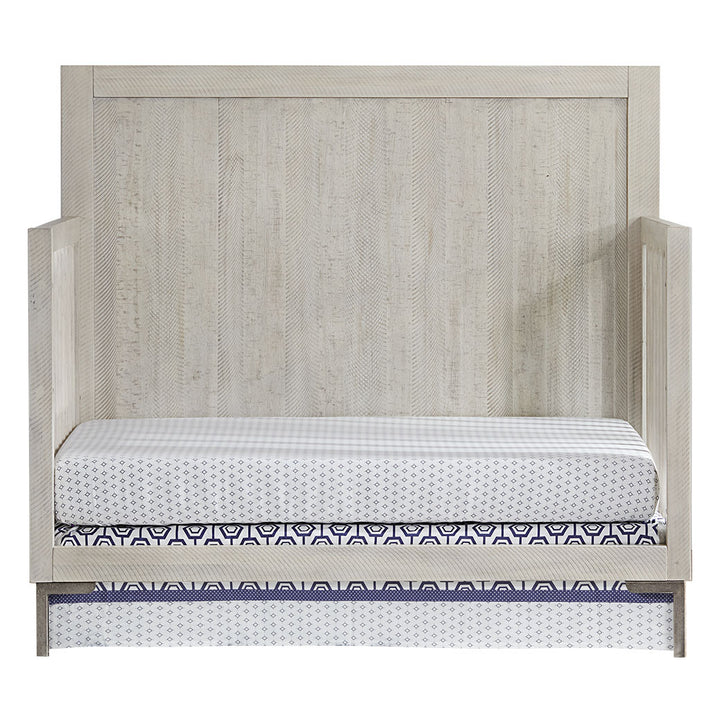 Beck Convertible Crib