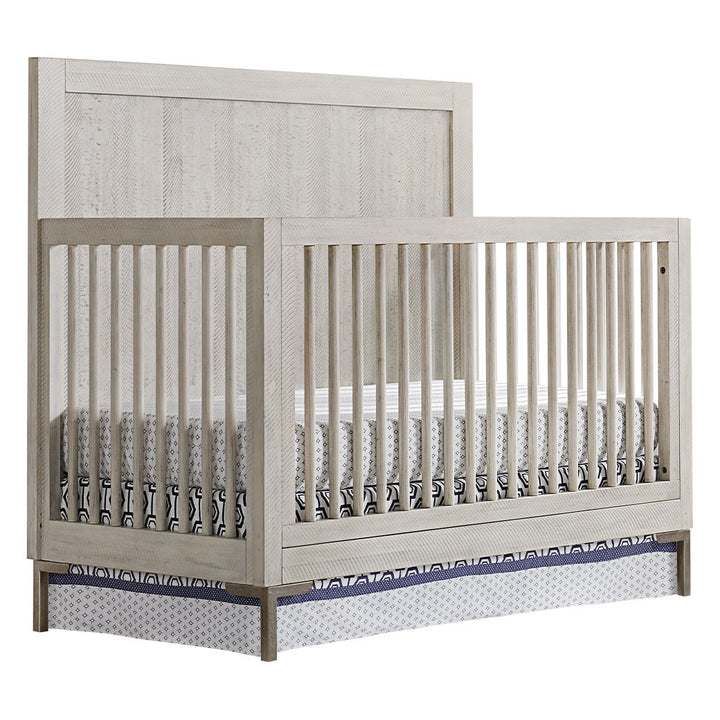 Beck Convertible Crib