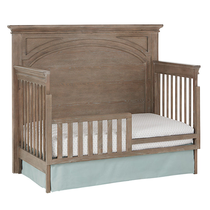 Leland Toddler Rail