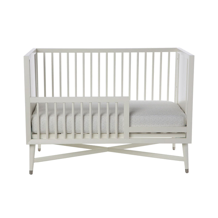 DwellStudio Mid-Century Crib