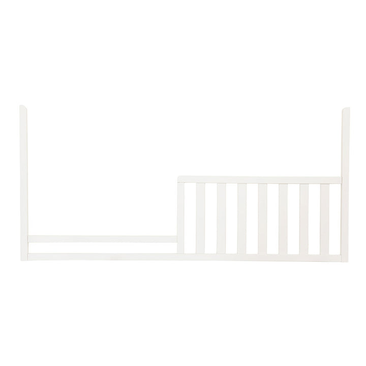 Emery Toddler Rail for Panel Crib