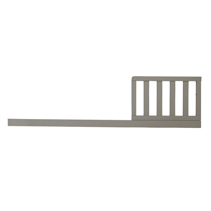 Emery Toddler Rail for Slat Crib