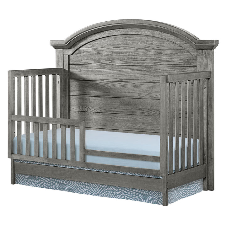 Foundry Arch Top Convertible Crib