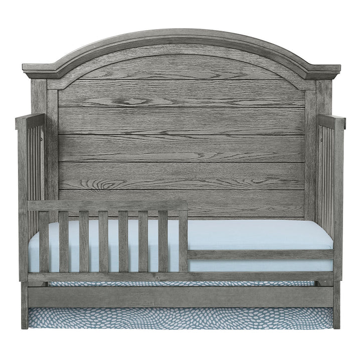 Foundry Arch Top Convertible Crib