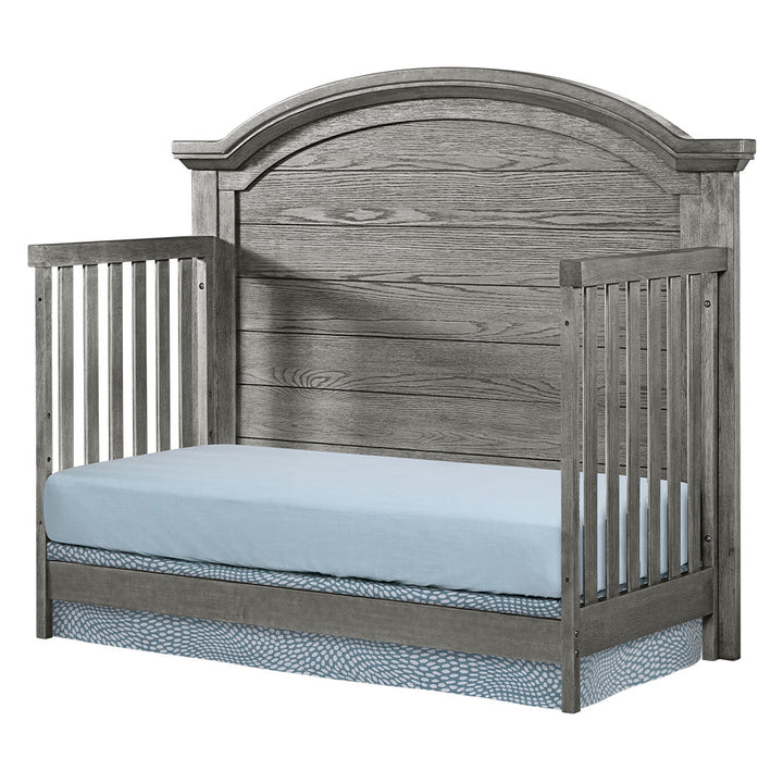 Foundry Arch Top Convertible Crib