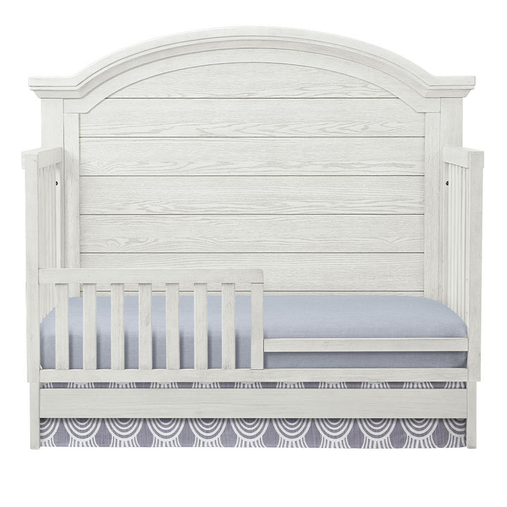 Foundry Arch Top Convertible Crib