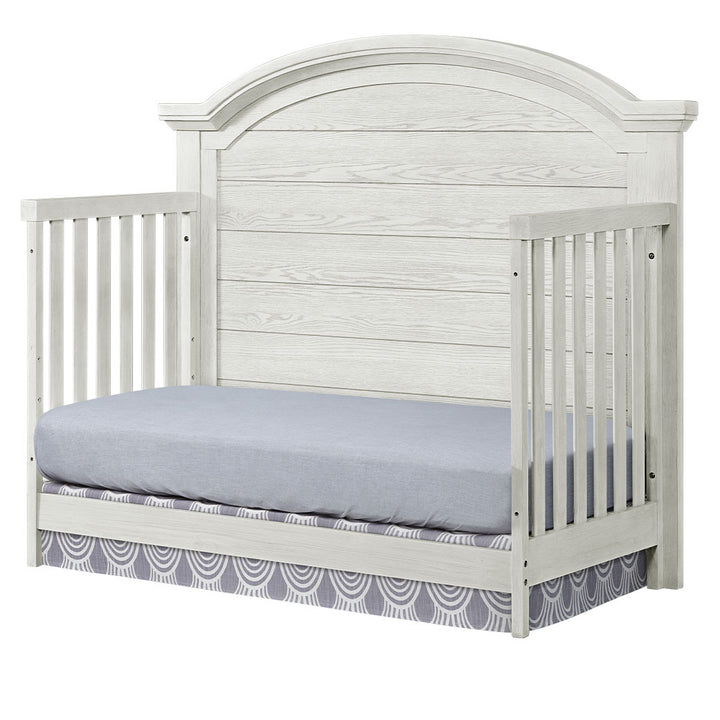 Foundry Arch Top Convertible Crib