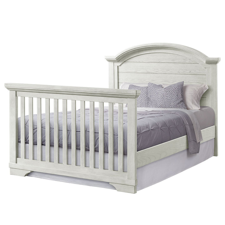 Foundry Arch Top Convertible Crib