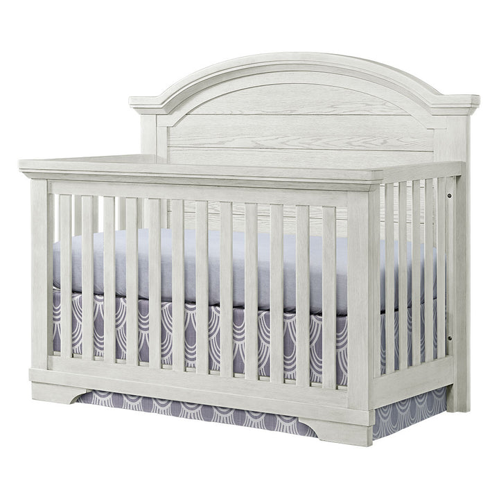 Foundry Arch Top Convertible Crib