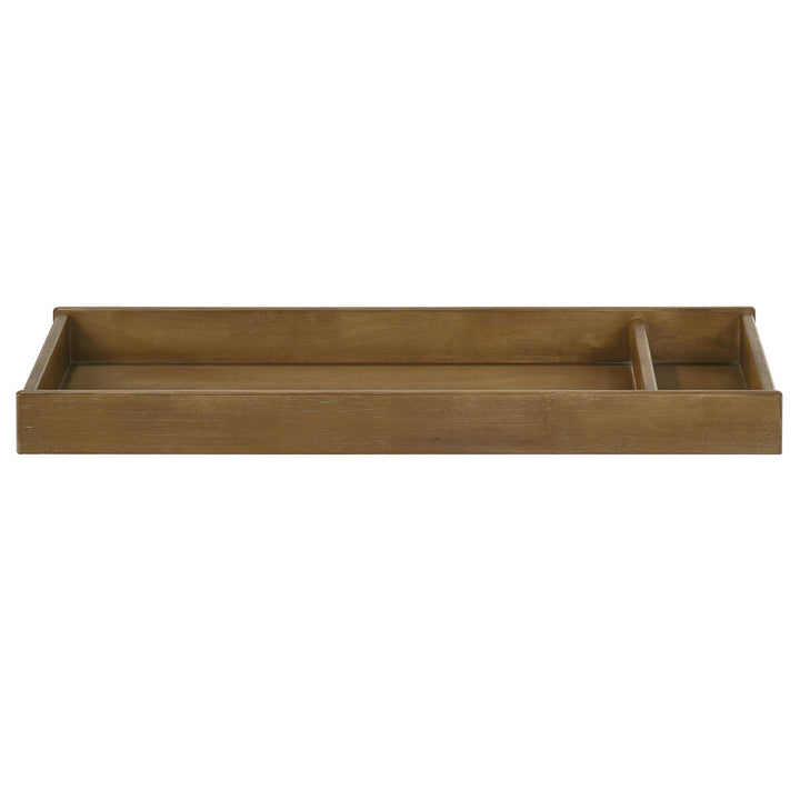 Highland Changing Tray