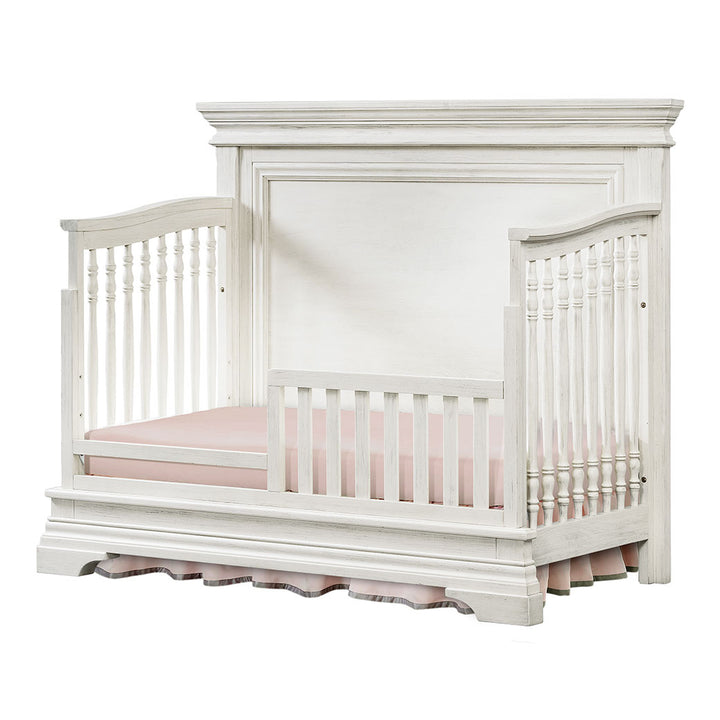 Olivia Toddler Rail